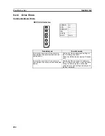 Preview for 519 page of Omron CP1L - 12-2007 Operation Manual