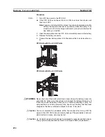 Предварительный просмотр 529 страницы Omron CP1L - 12-2007 Operation Manual