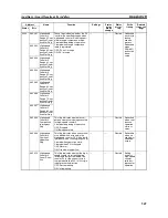 Preview for 582 page of Omron CP1L - 12-2007 Operation Manual