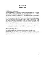 Preview for 612 page of Omron CP1L - 12-2007 Operation Manual