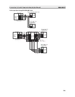 Preview for 628 page of Omron CP1L - 12-2007 Operation Manual