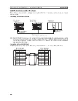 Preview for 631 page of Omron CP1L - 12-2007 Operation Manual