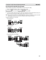 Preview for 634 page of Omron CP1L - 12-2007 Operation Manual