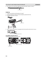 Предварительный просмотр 637 страницы Omron CP1L - 12-2007 Operation Manual