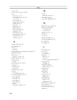 Preview for 665 page of Omron CP1L - 12-2007 Operation Manual