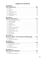 Preview for 13 page of Omron CP1L CPU UNIT - 03-2009 Operation Manual