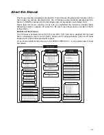 Предварительный просмотр 15 страницы Omron CP1L CPU UNIT - 03-2009 Operation Manual