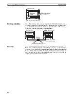 Preview for 48 page of Omron CP1L CPU UNIT - 03-2009 Operation Manual