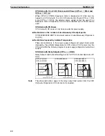 Preview for 56 page of Omron CP1L CPU UNIT - 03-2009 Operation Manual