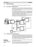 Preview for 68 page of Omron CP1L CPU UNIT - 03-2009 Operation Manual