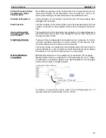 Preview for 69 page of Omron CP1L CPU UNIT - 03-2009 Operation Manual