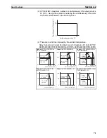 Предварительный просмотр 105 страницы Omron CP1L CPU UNIT - 03-2009 Operation Manual