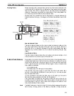 Preview for 109 page of Omron CP1L CPU UNIT - 03-2009 Operation Manual