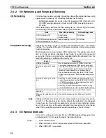 Preview for 116 page of Omron CP1L CPU UNIT - 03-2009 Operation Manual