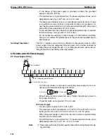 Preview for 146 page of Omron CP1L CPU UNIT - 03-2009 Operation Manual