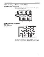 Preview for 155 page of Omron CP1L CPU UNIT - 03-2009 Operation Manual
