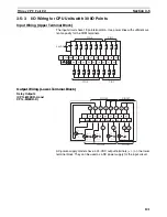 Предварительный просмотр 155 страницы Omron CP1L CPU UNIT - 03-2009 Operation Manual