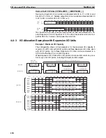 Preview for 184 page of Omron CP1L CPU UNIT - 03-2009 Operation Manual