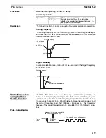 Preview for 253 page of Omron CP1L CPU UNIT - 03-2009 Operation Manual