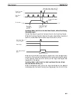 Preview for 259 page of Omron CP1L CPU UNIT - 03-2009 Operation Manual
