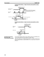 Preview for 262 page of Omron CP1L CPU UNIT - 03-2009 Operation Manual