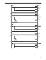 Предварительный просмотр 307 страницы Omron CP1L CPU UNIT - 03-2009 Operation Manual