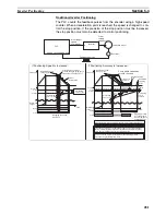 Предварительный просмотр 315 страницы Omron CP1L CPU UNIT - 03-2009 Operation Manual