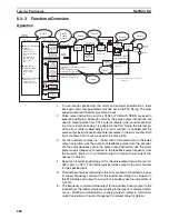 Preview for 318 page of Omron CP1L CPU UNIT - 03-2009 Operation Manual