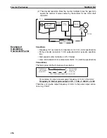 Предварительный просмотр 330 страницы Omron CP1L CPU UNIT - 03-2009 Operation Manual