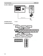 Preview for 352 page of Omron CP1L CPU UNIT - 03-2009 Operation Manual