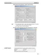 Preview for 357 page of Omron CP1L CPU UNIT - 03-2009 Operation Manual