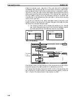 Preview for 374 page of Omron CP1L CPU UNIT - 03-2009 Operation Manual