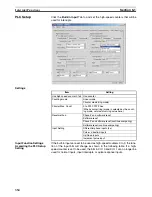 Preview for 388 page of Omron CP1L CPU UNIT - 03-2009 Operation Manual