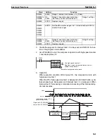 Preview for 395 page of Omron CP1L CPU UNIT - 03-2009 Operation Manual