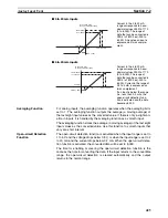 Preview for 459 page of Omron CP1L CPU UNIT - 03-2009 Operation Manual