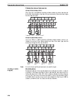 Preview for 500 page of Omron CP1L CPU UNIT - 03-2009 Operation Manual