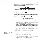 Preview for 514 page of Omron CP1L CPU UNIT - 03-2009 Operation Manual