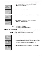 Preview for 557 page of Omron CP1L CPU UNIT - 03-2009 Operation Manual