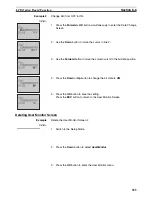 Preview for 559 page of Omron CP1L CPU UNIT - 03-2009 Operation Manual