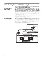 Preview for 588 page of Omron CP1L CPU UNIT - 03-2009 Operation Manual