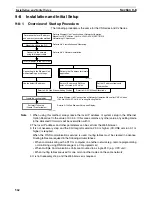 Предварительный просмотр 596 страницы Omron CP1L CPU UNIT - 03-2009 Operation Manual