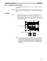 Preview for 597 page of Omron CP1L CPU UNIT - 03-2009 Operation Manual