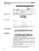 Предварительный просмотр 608 страницы Omron CP1L CPU UNIT - 03-2009 Operation Manual