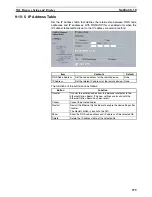 Preview for 613 page of Omron CP1L CPU UNIT - 03-2009 Operation Manual