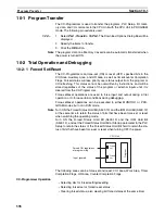 Preview for 632 page of Omron CP1L CPU UNIT - 03-2009 Operation Manual
