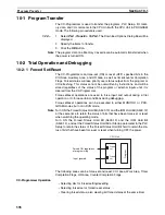 Предварительный просмотр 632 страницы Omron CP1L CPU UNIT - 03-2009 Operation Manual