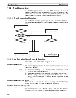 Preview for 642 page of Omron CP1L CPU UNIT - 03-2009 Operation Manual