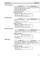 Preview for 649 page of Omron CP1L CPU UNIT - 03-2009 Operation Manual