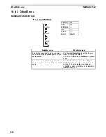 Preview for 650 page of Omron CP1L CPU UNIT - 03-2009 Operation Manual