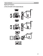 Preview for 671 page of Omron CP1L CPU UNIT - 03-2009 Operation Manual